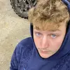 Ethan Hewitt - @ethanhewitt_ - TikTok