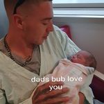 Ethan Hewitt - @fishbrainzz02 - Instagram