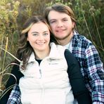 Ethan Hewitt - Facebook