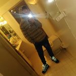 Ethan Hewitt - @ethan.hewitt.338 - Instagram