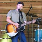 Ethan Hewitt - @ethan_hewy - Instagram