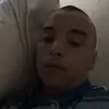 Ethan Hewitt 😎 - @ethanhewitt22 - TikTok