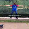 Ethan Hewitt - @ethan.hewitt2 - TikTok