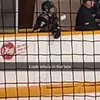 Ethan Hewitt - @ethan.hewitt77 - TikTok