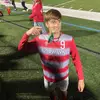 Ethan_Hewitt - @ethanhewitt05 - TikTok