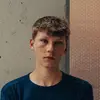 Ethan Hewitt - @ethanhewitt05_ - TikTok