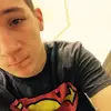 Ethan Hewitt - @ethanhewitt - TikTok