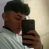 EJH - @ethan_higgins07 - TikTok