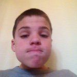 Ethan - @ethan._.higgins - Instagram