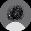 ethan_higgins08 - @ethan_higgins08 - TikTok
