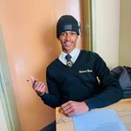 Ethan Higgins - Facebook