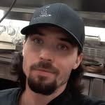 Ethan Higgins - @ethan.higgins.9 - Instagram