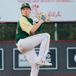 ethan higgins - @ethan.higg - Instagram