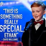 ETHAN HIGGINS🇮🇪❤🍀 - @ethanhiggins112010 - Instagram