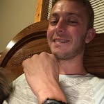 Ethan Higgins - @ehiggins2018 - Instagram