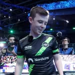 Ethan Higgins - @ethxnh_ - Instagram