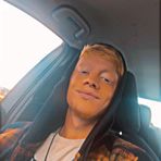 Ethan Higgins - Facebook