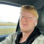 Ethan higgins - @ethan.higgins01 - Instagram
