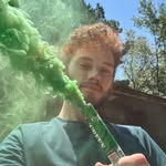 Ethan Higgins - @ethan_higgins27 - Instagram