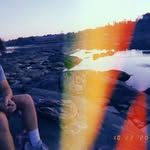Ethan Higgins - @ethan_higgins_26 - Instagram