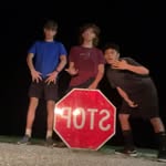 Ethan Higgins - @ethan_higgins225 - Instagram