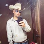 Ethan Higgins - Facebook