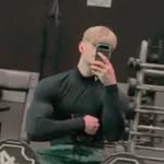 ethan higgins - @ethanhiggins001 - Instagram