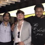 Ethan Higgins - @ethanhiggins__ - Instagram