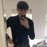 Ethan Higgins - @ethan_higgins_21 - Instagram