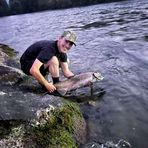 Ethan Higgins - Facebook