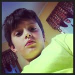Ethan Higgins - @ethan_____3__ - Instagram