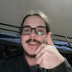 Ethan Higgins - @ethanhiggins828 - Instagram