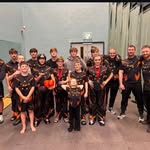 Ethan Higgins - @ethan_sf12 - Instagram