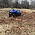 Ethan Higgins - Facebook