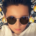 Ethan Higgins - @ethan_higgins13 - Instagram