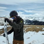 Ethan Higgins - @monthigg - Instagram