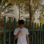 Ethan Higgins - @iam_ethanhiggins - Instagram