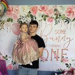 Ethan Higgins - Facebook