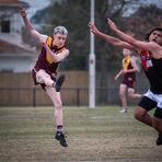 Ethan Higgins - Facebook