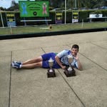 Ethan Higgins - @ethanhiggins4246 - Instagram