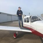 Ethan Higgins - Facebook