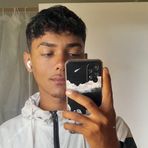 Ethan Higgins - Facebook