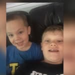 Ethan Higgins - @ethan.higgins.9275 - Instagram