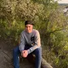 Ethan Higgins - @ethan.higgins - TikTok
