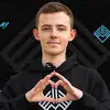 Ethan Higgins - @ethxnh - TikTok