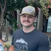 Ethan Higgins - @ehiggins07 - TikTok
