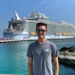 Ethan Higgins - @ethanhiggins00 - Instagram