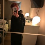 ethan higgins - @_ethan_higgins_ - Instagram