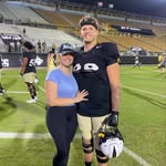 Ethan Higgins - @ethan_higgins68 - Instagram