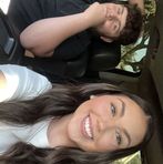 Ethan Higgins - Facebook